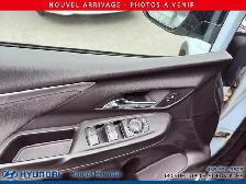 2022 Chevrolet Bolt EV 1LT - Photo 7