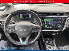 2022 Chevrolet Bolt EV 1LT - Photo 8