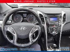2014 Hyundai Elantra GT GLS - Photo 3