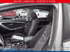 2014 Hyundai Elantra GT GLS - Photo 4