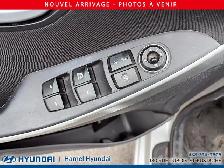 2014 Hyundai Elantra GT GLS - Photo 5