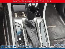 2014 Hyundai Elantra GT GLS - Photo 6