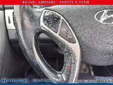 2014 Hyundai Elantra GT GLS - Photo 7