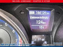 2014 Hyundai Elantra GT GLS - Photo 9