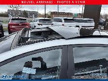 2014 Hyundai Elantra GT GLS - Photo 10
