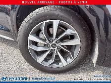 2023 Audi Q5 Progressiv 45 TFSI quattro - Photo 2