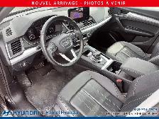 2023 Audi Q5 Progressiv 45 TFSI quattro - Photo 4
