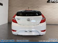 2017 Hyundai Accent GL AUTOMATIQUE - Photo 4