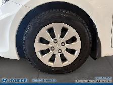 2017 Hyundai Accent GL AUTOMATIQUE - Photo 6