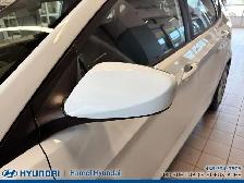 2017 Hyundai Accent GL AUTOMATIQUE - Photo 7