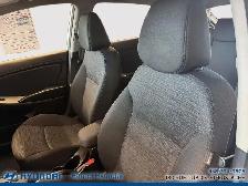 2017 Hyundai Accent GL AUTOMATIQUE - Photo 9