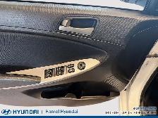 2017 Hyundai Accent GL AUTOMATIQUE - Photo 10