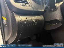 2017 Hyundai Accent GL AUTOMATIQUE - Photo 11