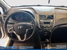 2017 Hyundai Accent GL AUTOMATIQUE - Photo 13