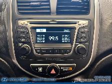 2017 Hyundai Accent GL AUTOMATIQUE - Photo 14