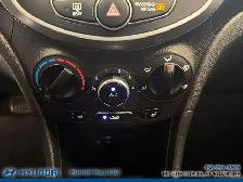 2017 Hyundai Accent GL AUTOMATIQUE - Photo 15
