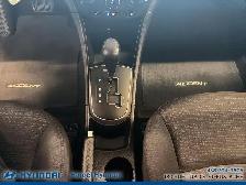 2017 Hyundai Accent GL AUTOMATIQUE - Photo 16
