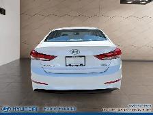 2018 Hyundai Elantra L MANUELLE - Photo 4