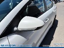 2018 Hyundai Elantra L MANUELLE - Photo 6