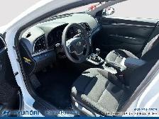 2018 Hyundai Elantra L MANUELLE - Photo 7
