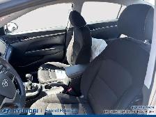 2018 Hyundai Elantra L MANUELLE - Photo 8