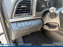 2018 Hyundai Elantra L MANUELLE - Photo 10