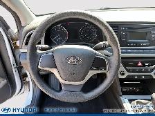 2018 Hyundai Elantra L MANUELLE - Photo 11