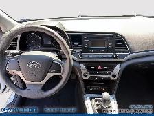 2018 Hyundai Elantra L MANUELLE - Photo 12