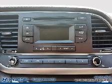 2018 Hyundai Elantra L MANUELLE - Photo 13