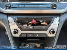 2018 Hyundai Elantra L MANUELLE - Photo 14