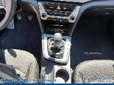 2018 Hyundai Elantra L MANUELLE - Photo 15