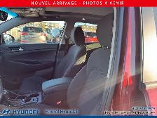 2019 Hyundai Tucson PREFERRED TREND - Photo 3