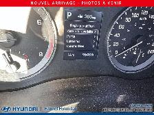 2019 Hyundai Tucson PREFERRED TREND - Photo 6