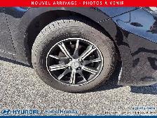 2017 Hyundai Accent GL AUTOMATIQUE - Photo 2