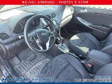 2017 Hyundai Accent GL AUTOMATIQUE - Photo 3