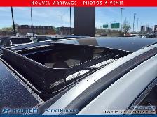2022 Hyundai Santa Fe ULTIMATE CALLIGRAPHY - Photo 6