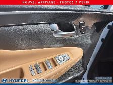 2022 Hyundai Santa Fe ULTIMATE CALLIGRAPHY - Photo 8