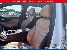2022 Hyundai Santa Fe ULTIMATE CALLIGRAPHY - Photo 9