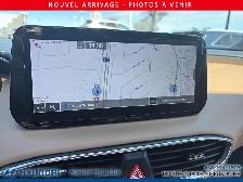 2022 Hyundai Santa Fe ULTIMATE CALLIGRAPHY - Photo 11