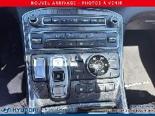 2022 Hyundai Santa Fe ULTIMATE CALLIGRAPHY - Photo 12