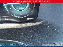 2022 Hyundai Santa Fe ULTIMATE CALLIGRAPHY - Photo 13