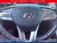 2022 Hyundai Santa Fe ULTIMATE CALLIGRAPHY - Photo 14