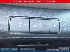 2022 Hyundai Santa Fe ULTIMATE CALLIGRAPHY - Photo 15