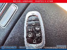 2022 Hyundai Santa Fe ULTIMATE CALLIGRAPHY - Photo 16