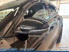 2021 Hyundai Tucson PREFERRED - Photo 6