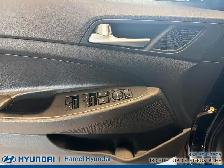 2021 Hyundai Tucson PREFERRED - Photo 9