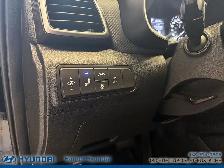 2021 Hyundai Tucson PREFERRED - Photo 10