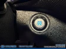 2021 Hyundai Tucson PREFERRED - Photo 12