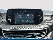 2021 Hyundai Tucson PREFERRED - Photo 14