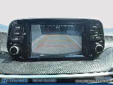 2021 Hyundai Tucson PREFERRED - Photo 15